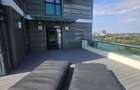 Penthouse LUX – TEI | Emerald Residence, Barbu Văcărescu - 11