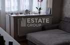 Apartament decomandat cu 3 camere, Calea Sagului - 5