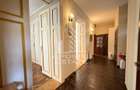 Apartament 3 camere etaj intermediar in zona Iosefin, Timisoara - 1