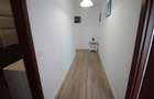 Apartament de LUX = 135mp - bloc 2008 - Stefan cel Mare - 32