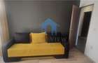 Apartament 2 camere, Buna Ziua - 11
