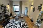 Apartament 3 camere de vanzare *Dacia - Vasile Lascar* - 10