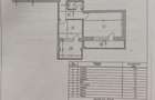 Apartament 4 camere 100 m Pantelimon  Mega Mall - 1