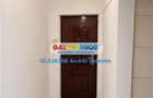 Apartament 2 Camere Berceni - Straja - Resita - Comision 0% - 7