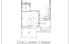 Vila 4 Camere Pantelimon Tineretului I Premium I Caramida I COM 0% - 14