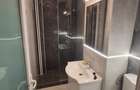 Apartament 1 camera | Renovat | etaj 2 | Decebal - str. Sovata - 5
