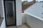 Apartament 2 camere, 70 mp utili, cu parcare in curte interioara,  - 7