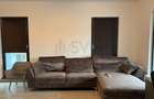 REA1029373 apartament 3 camere I Alba Iulia - 3