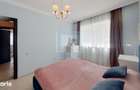 Apartament 2 camere de vânzare/ zona Subcetate