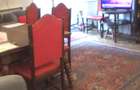 Apartament spatios in zona de  Capitale, Dorobanti, in vila, - 10