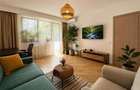 3camere-primitor-centrala proprie-zona 13Septembrie-Panduri - 1