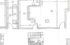 Piața Amzei | suprafata 67 mp | pret 7000 euro