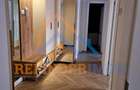 Apartament de vanzare cu 2 camere, Marriott,64mp - 7