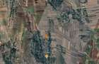 Fermă viticolă 98 ha + platformă agricolă Șuletea, Vaslui, Fonduri UE - 4