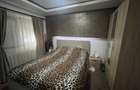 Apartament 3 camere | Zona Tolstoi | 78mp | Ultrafinisat | Complet mobilat - 5
