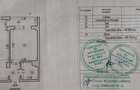 Apartament modern 2 camere Doraly - 13