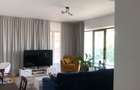 Apartament - Proprietar, Pipera, Scoala Americana - 1