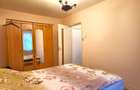 Apartament 4 camere, decomandat, etaj 1 din 4, cartierul Manastur - 4