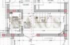 Triplex, 4 camere decomandate, P+1ET, 120 mp, curte 40 mp, 2 parcari, Urusagului - 10
