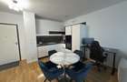 2 camere Luxuria Residence mobilat | utilat etaj 2 - 2