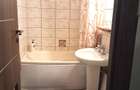 Chirie apartament 2 camere Porolissum mobilat si utilat 270eur/luna - 3