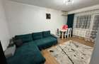 Apartament 3 camere, 69.38 mp utili - 1