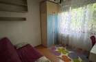 Apartament 3 Camere | Semidecomandat | Titan - 6