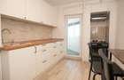 APARTAMENT 3 CAMERE | GARA | TERMEN LUNG
