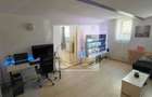 Ap 2 camere în clădire istorică | Zona Maria | 68 mp | Investie - 2