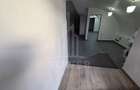 Spatiu comercial/birouri de vânzare | Ultracentral