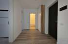 PRIMA ÎNCHIRIERE | 2 Camere Decomandate | Metalurgiei - Str. Poștalionului - 10