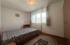 Apartament 3 camere, 65 mp utili, etaj 2, centrala proprie - Cetatii - 4