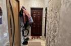 Apartament 3 camere – in spate la primaria Floresti - 2