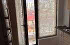 Apartament premium - 3 camere- Dorobanti - 6