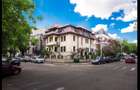 Apartament 2 camere  Aviatorilor - 1