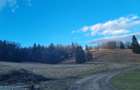Teren intravilan zona Silver Mountain , Poiana Brasov - 8
