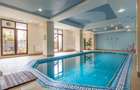 Garsoniera cu vedere la partia Clabucet , Predeal, Brasov - 5