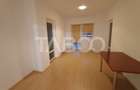 Spatiu birouri 80mp 2 camere loc de parcare cartier Strand Sibiu - 4