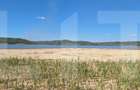Teren de vânzare 1.600 mp cu deschidere la lac – zona Lacul Surduc - 7