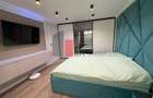 Apartament 3 Camere Parter Inalt/4 Drumul Taberei+Loc de parcare - 9