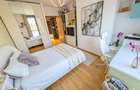 Apartament 4 camere 96mp + 17mp terasa | 0 comision | Iancu Nicolae - Privigheto - 8