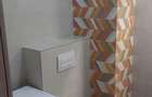 Apartament cu 2 camere in Tatarasi-Oancea,bloc nou - 9