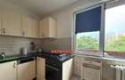 3 Camere | Titan | Metrou | Baba Novac| Parcare | Petfriendly - 6