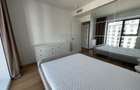2 Camere| Nusco City Faza 2 | Prima Inchiriere *Pipera* *Tur Virtual* - 11