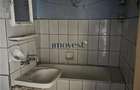 Apartament 2 Camere Micro 16 - 8