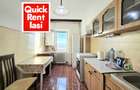 Bulevardul Independentei UMF/UAIC -Sp.Spiridon- Apartament 2Camere Decomandat - 6