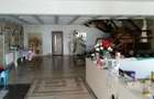 Vila unicat de inchiriat in Mamaia - 21