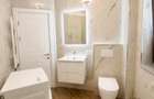 Apartament 2 Camere | Metrou 1 Mai | Centrală | Disponibil Imediat - 6