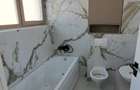 VILE 5/6 CAMERE FINALIZATE IN CARTIER REZIDETIAL CU CIRCUIT INCHIS SI PISCINA - 33
