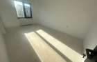 DUPLEX BRAGADIRU - 4 CAMERE, TEREN 285, TOATE UTILITATILE, COMISION 0% - 11
